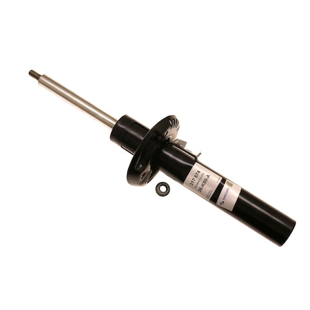Sachs SHOCK ABSORBER 317574